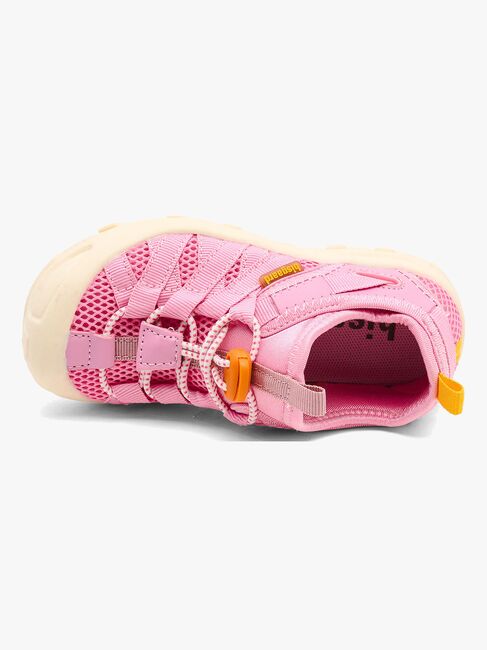 Bisgaard Zion Sneakers, Pink