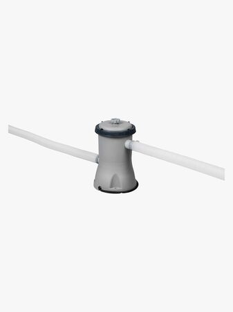 Bestway Flowclear Filterpumpe 2006 L/h