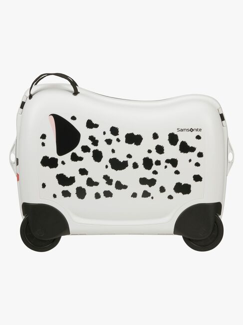 Samsonite Dream2Go Trillekoffert 30L, Puppy P.