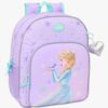 Disney Frozen Junior Ryggsekk 15L, Spirit