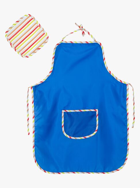 Roba Easel Krittavle med Hylle