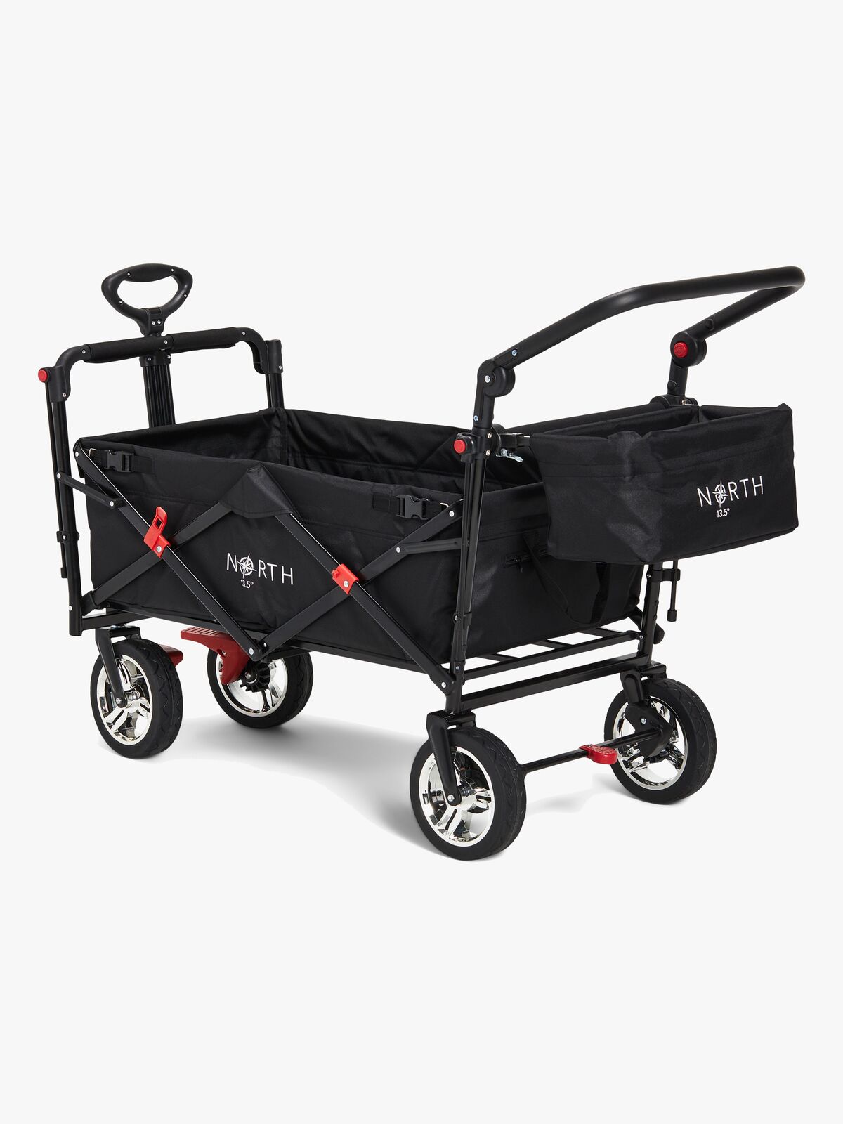 NORTH135WAGON-600A-PORTER-Black-1895_4b.jpg
