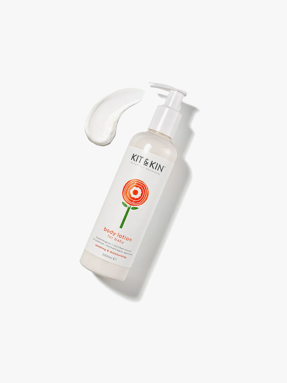KKBODYLOTION-1228_1.jpg