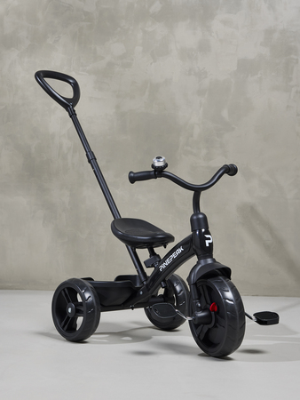T180-BLACK-1895_5.jpg