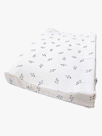 Summerville Organic Stellematte, Bluebell