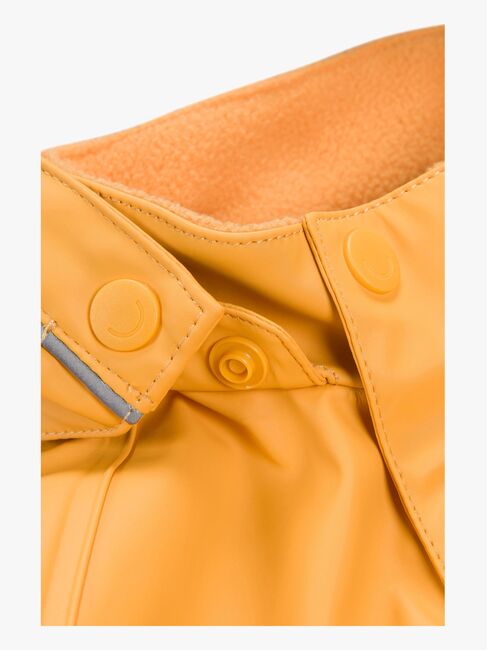 Viking Jolly Regnsett, Sun