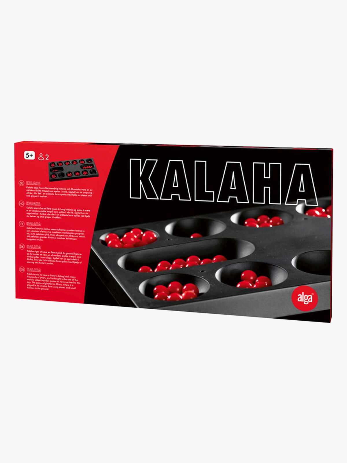 Alga_Bradspel_Kalaha_1.jpg