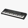 Yamaha PSR-E360 Keyboard