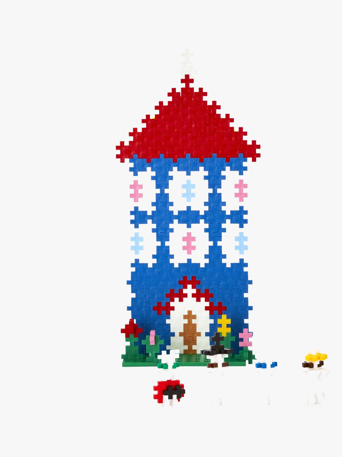 4MUMIN-411-3586_2.jpg