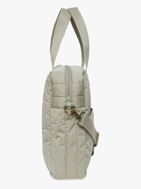 Jollein Stelleveske, Olive Green