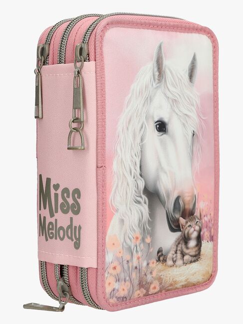 Miss Melody Trippelpennal True Friends