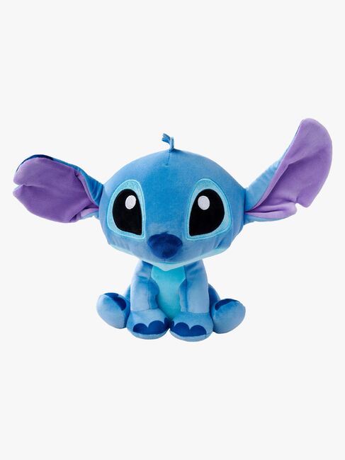 Disney Lilo & Stitch Doorables Kosedyr 25 cm