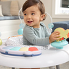 22137-4-1124_4a.jpg