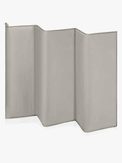 Lionelo ELLEN Reiseseng, Beige Sand