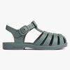 LIEWOOD Bre Sandaler, Whale Blue