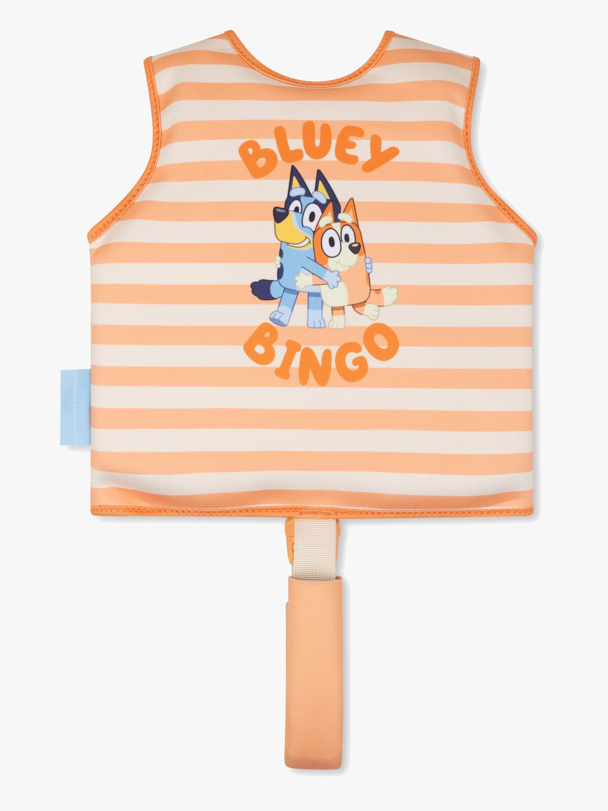 Simväst-Bluey-4663_3a.jpg