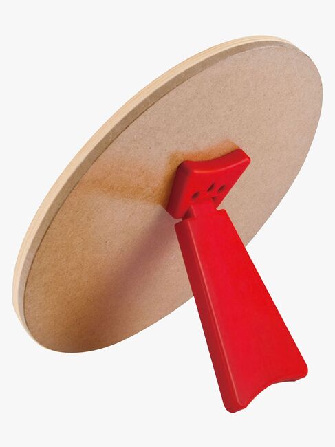Hape Puslespillklokke 12 Brikker