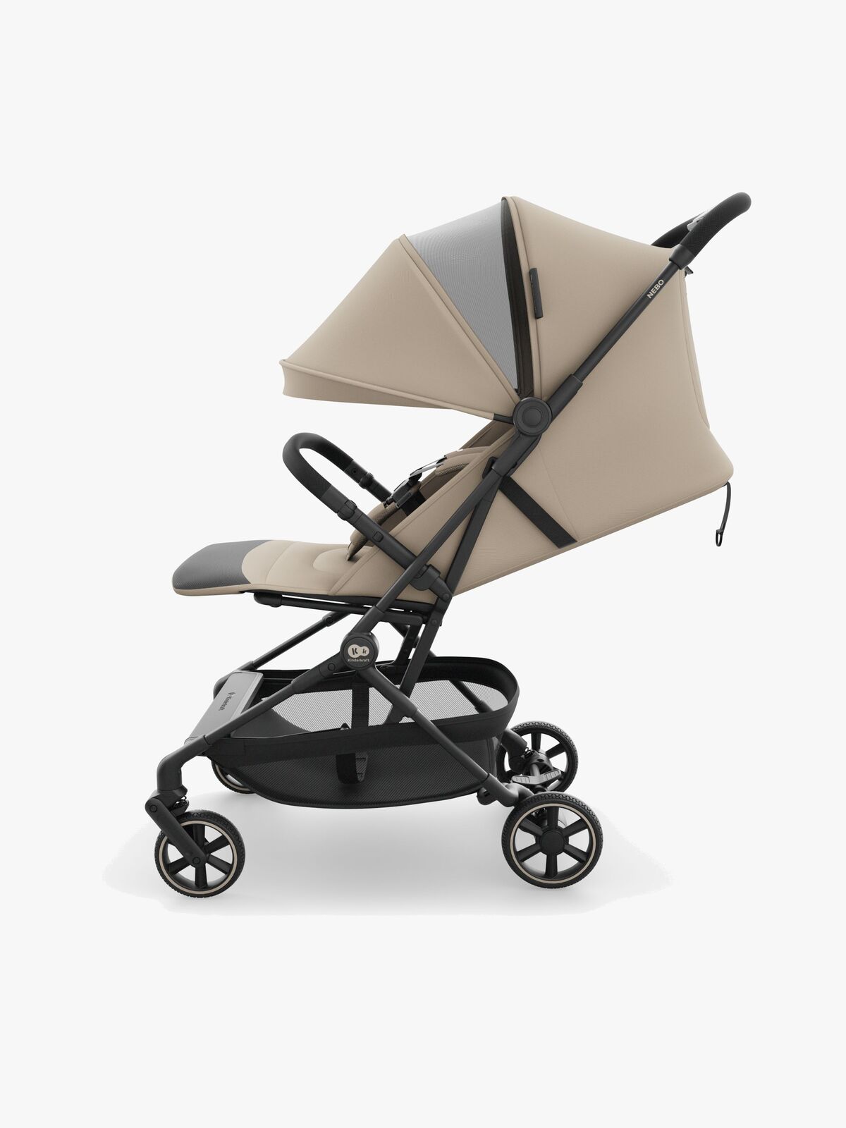 NEBO-Beige-3420_3c.jpg