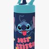 Disney Stitch Vannflaske 410ml, Sweet