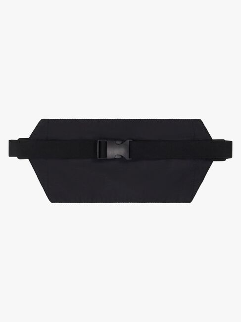 American Tourister RFID Money Mageveske, Black
