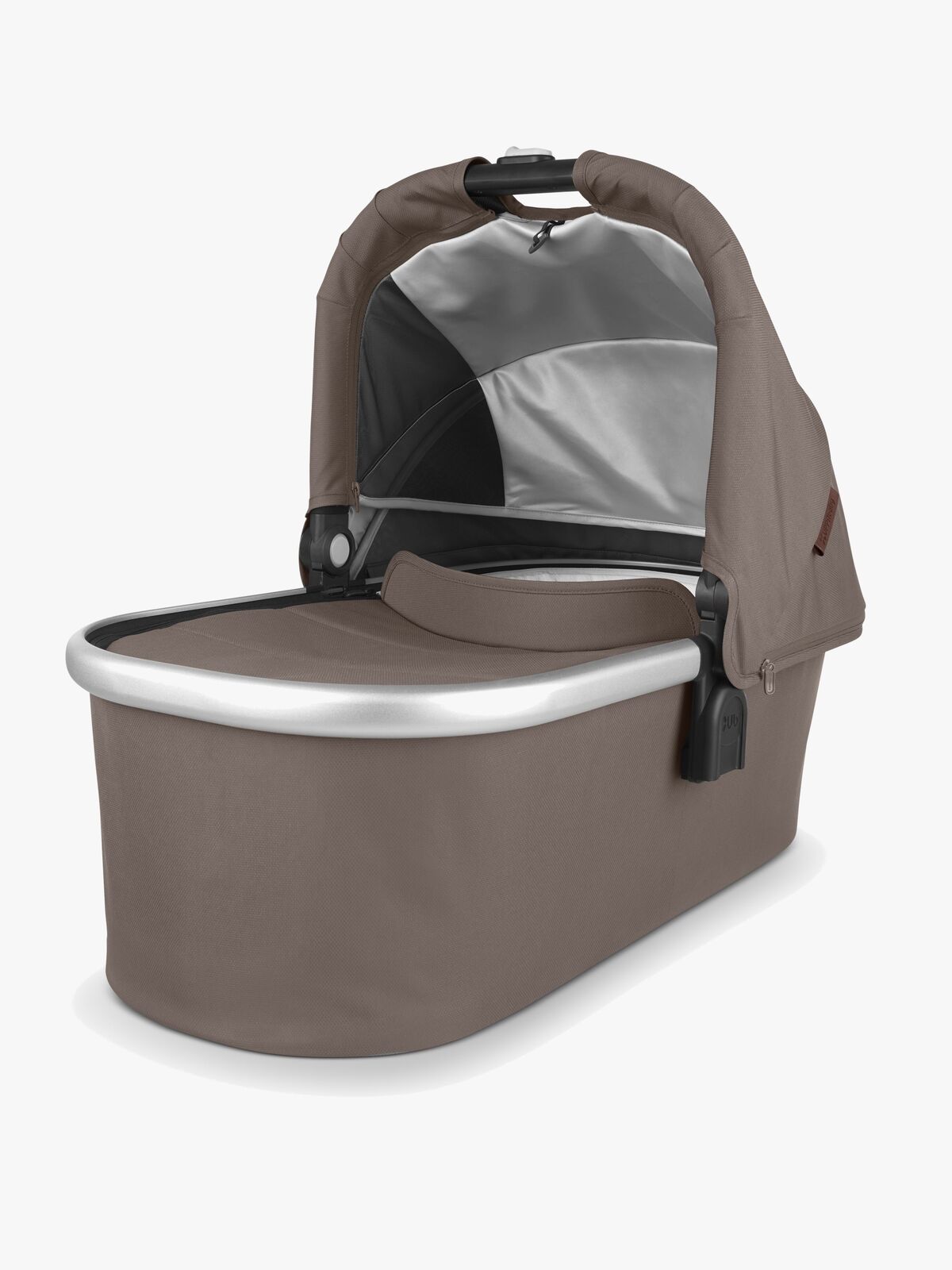 UPPAbaby V2 Liggedel, Theo