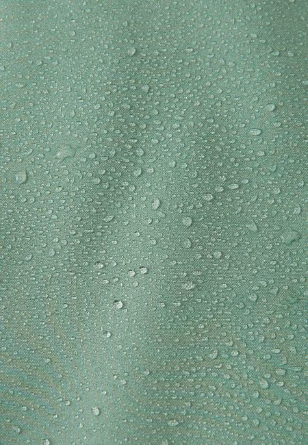 Reima ReimaTec Samppi  Vanntette Skallbukser, Stone Green