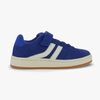 Leaf Lejsta Sneakers, Blue