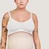 40511-Honey-1149_5.jpg