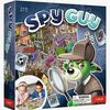 Trefl Spy Guy Brettspill