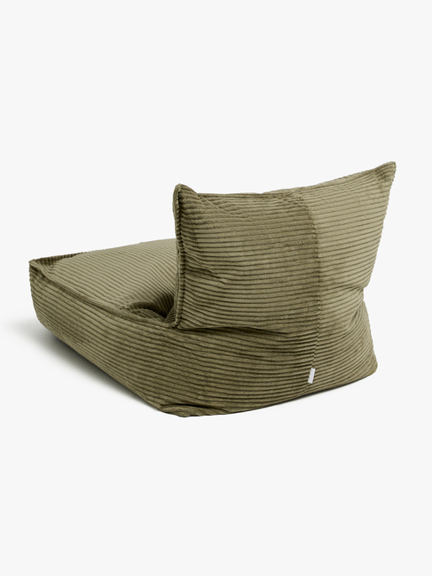 boucle-pouf-07-3657_3a.jpg