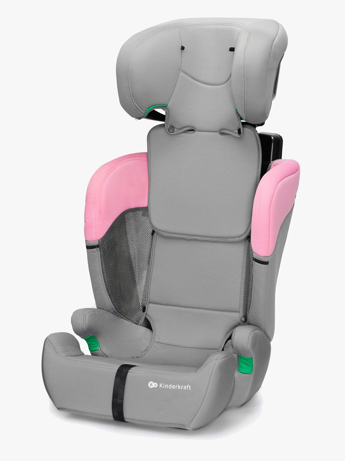 COMFORT UP-KCCOUP02PNK0000-3420_2.jpg