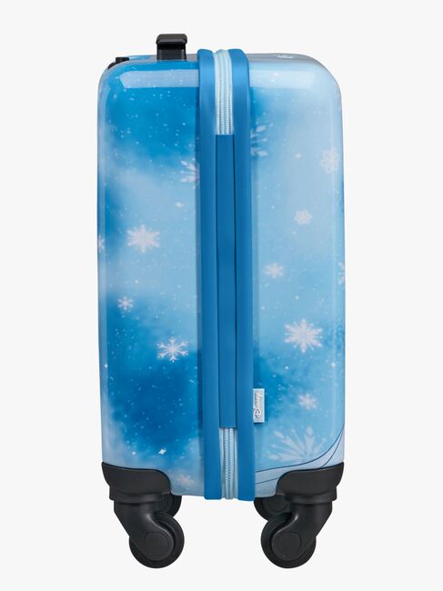 Samsonite Koffert 24L DayDream Disney, Frozen Magic