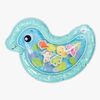 PlayGro Sensory Pond Pat & Play Vannlekematte
