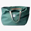 KAOS BigBag Veske, Grass Green