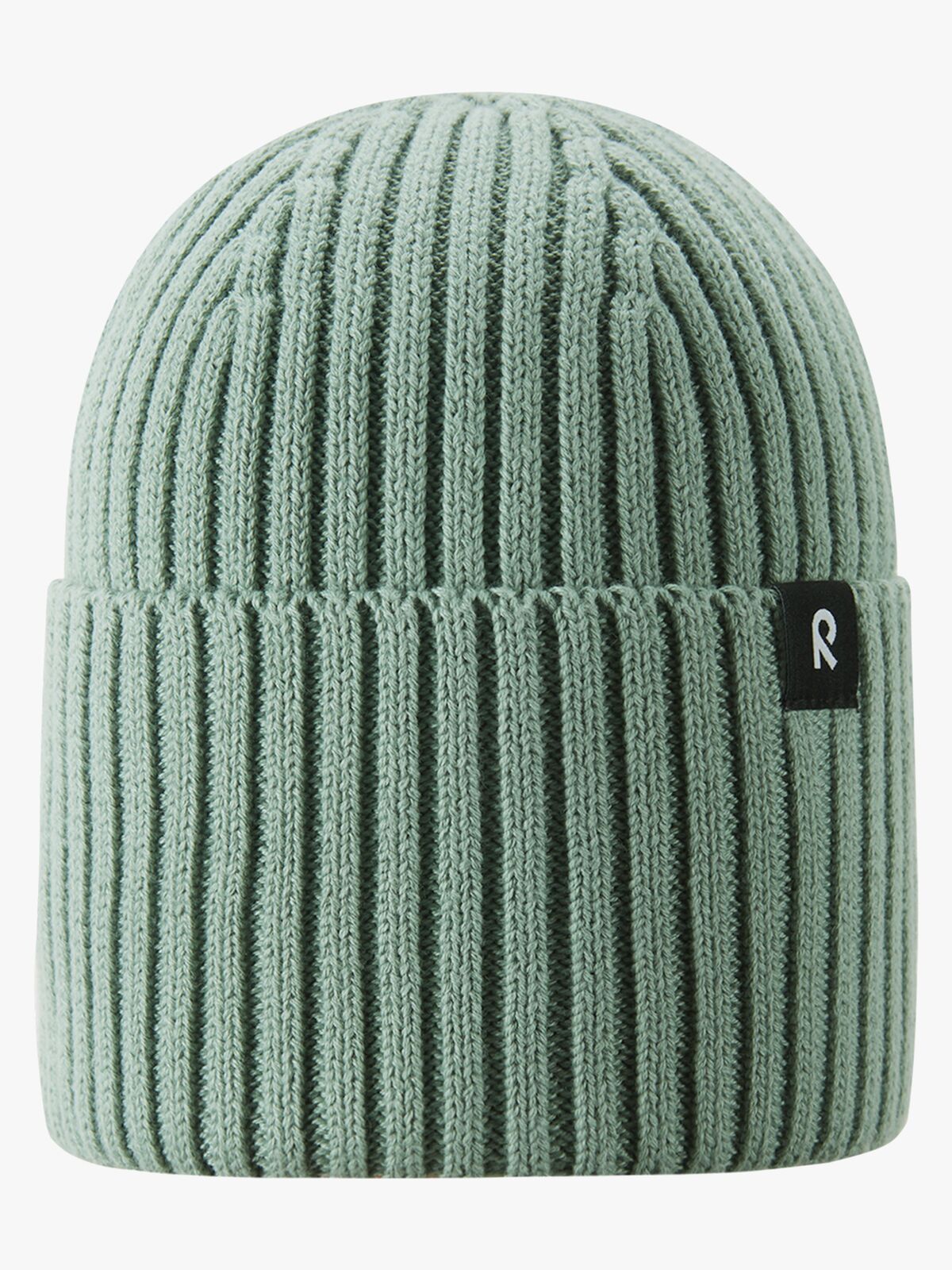 Reima Hattara Lue, Stone Green