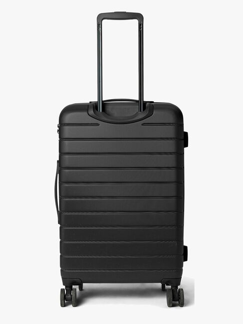 1000480524-Black-3669_4a.jpg
