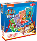 Tactic Spill Paw Patrol Tullete Familier