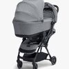 LSC69765-4186_3a.jpg
