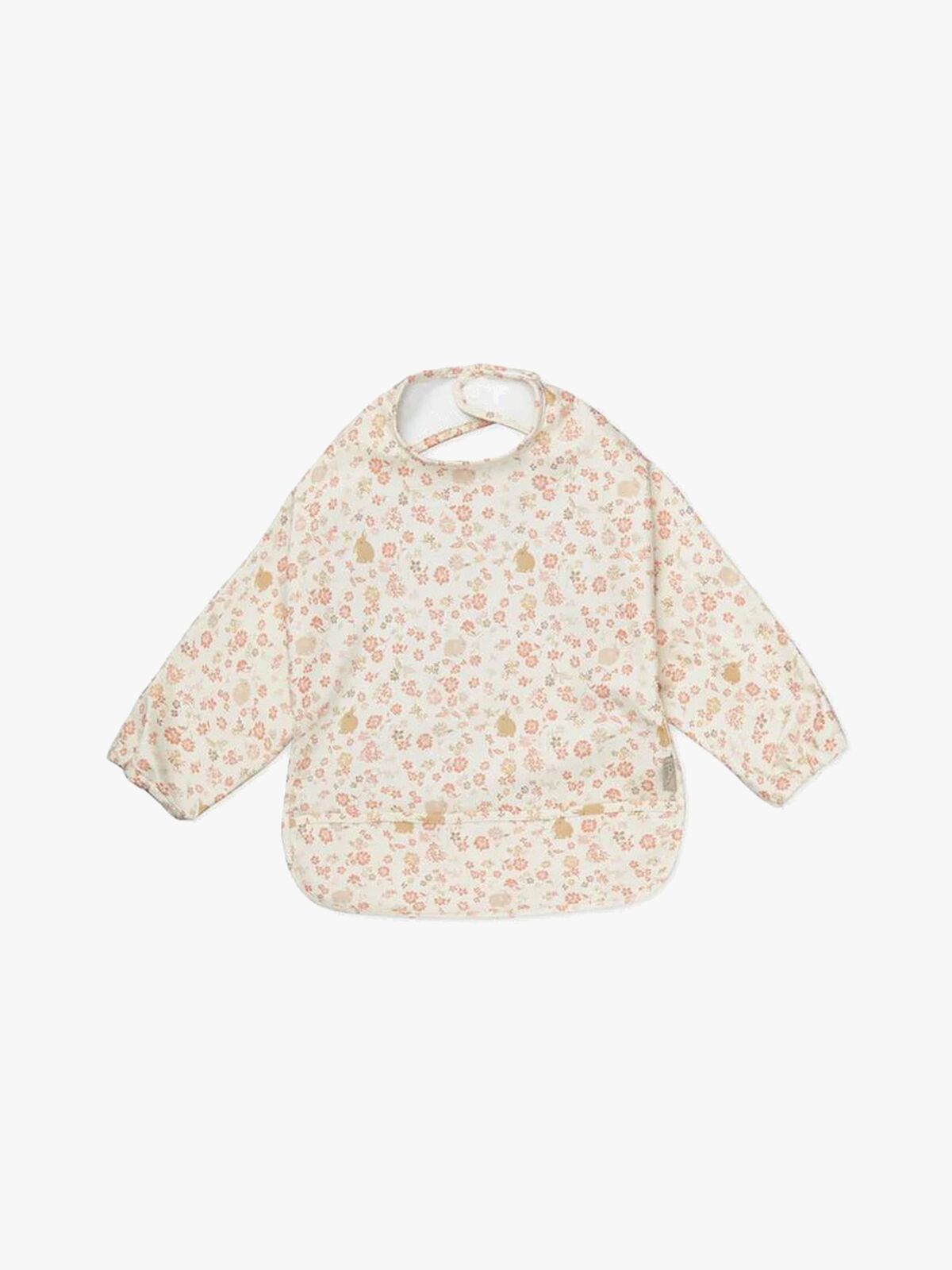 Cam Cam Copenhagen  Langermet Smekke, Augusta