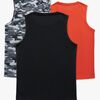 HBTT-BLKC-BLK-K-2879_2.jpg