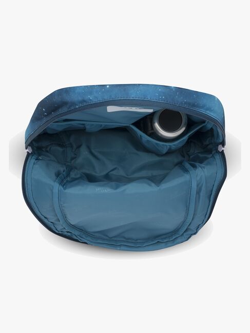 Beckmann Ryggsekk 12L, Ninja Master