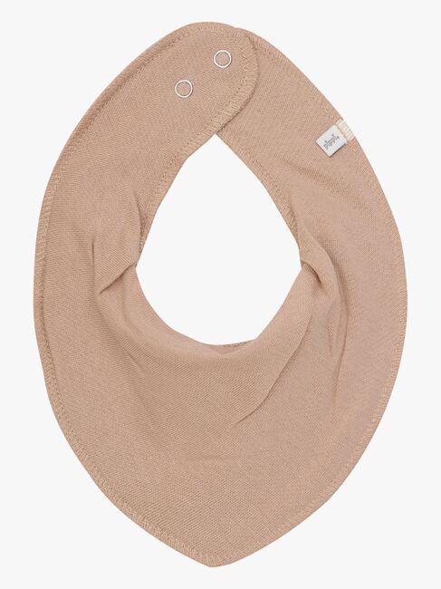 Pippi Tøysmekker 3-Pakk, Rainy Day