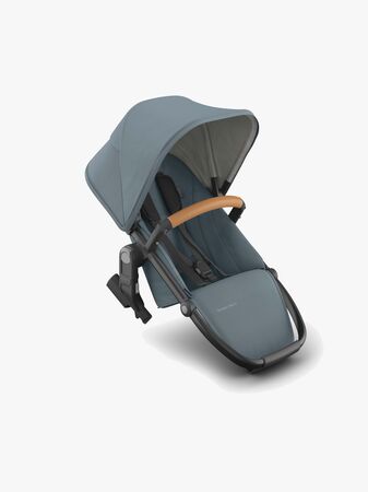 UPPAbaby V3 Søskensete, Dillan