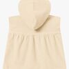 FROTTE017-ECR-3578_2.jpg