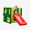 Little Tikes Aktivitetsgym Evergreen