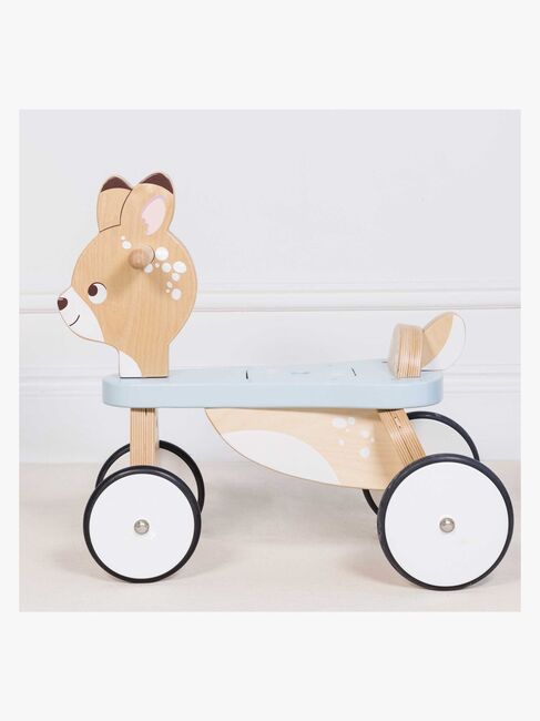 Le Toy Van Gåbil Rådyr