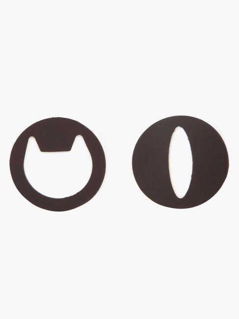 Small Foot Magnetisk Tavle Katt