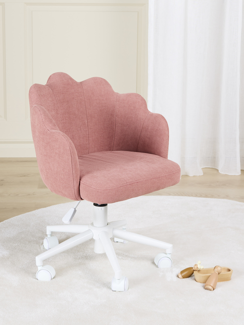 AC-24019-PINK-2143_5.jpg