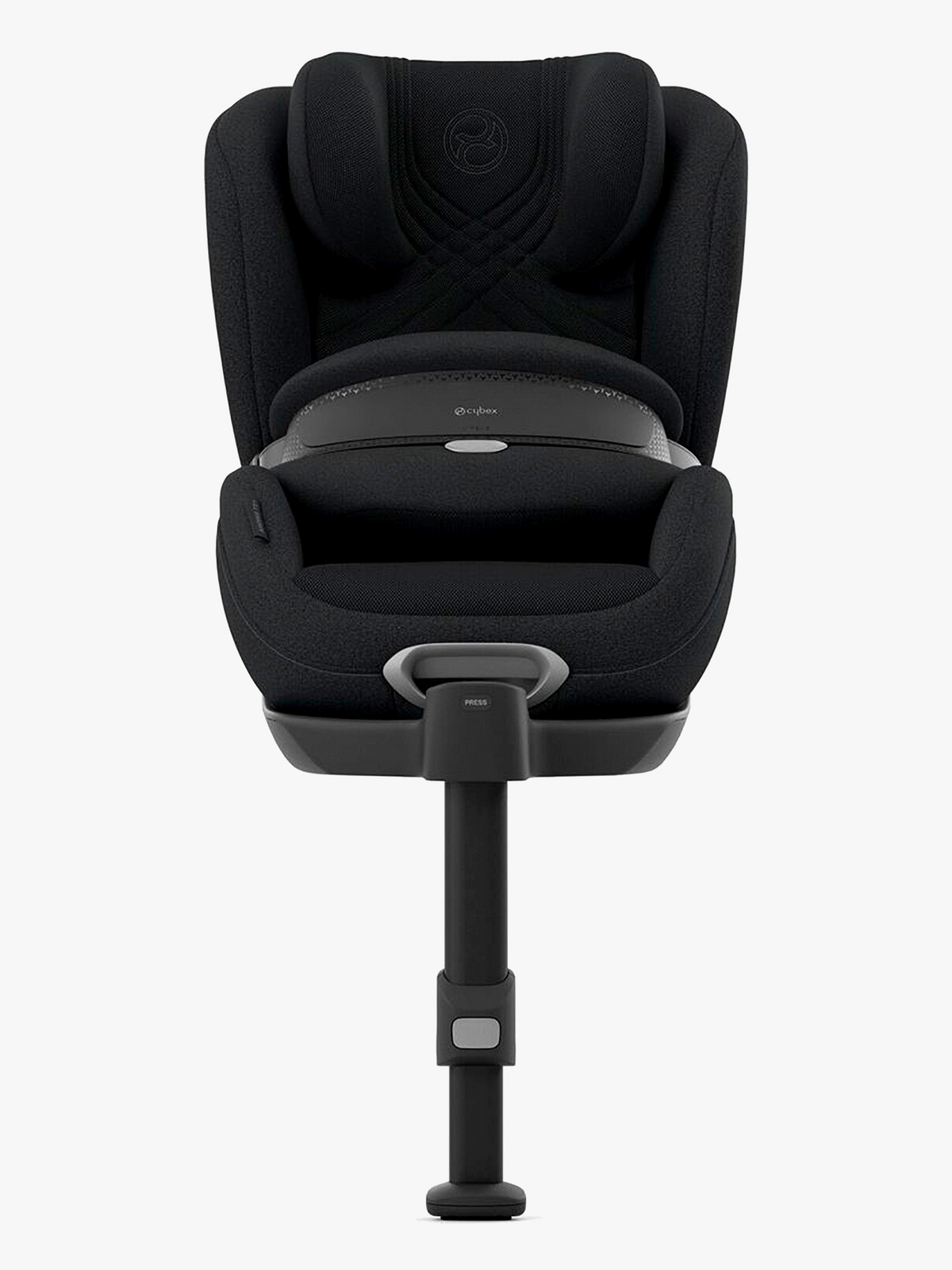 ANPLUS-523001059-3606_4a.png