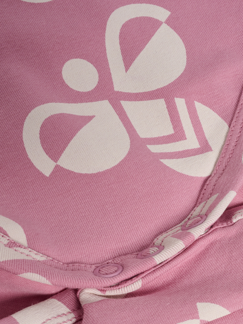 Hummel Mini Bold Bee Body, Polignac